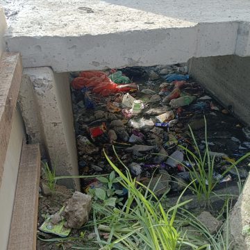 Masyarakat Medan Area Resah