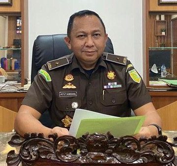 Kasus Dugaan Korupsi Pembelian Tanah Anak Usaha Adhi Karya Diusut Jaksa