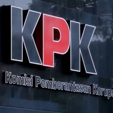 KPK Jelaskan Alasan Permintaan Tunda Sidang Praperadilan Mardani