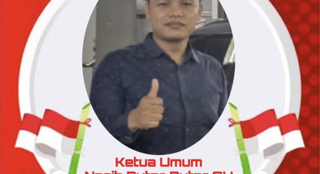 Hari Kemerdekaan RI 17 Agustus 2022