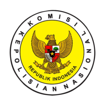 Kompolnas Klarifikasi Status Ferdy Sambo Sebagai Kasatgassus Polri