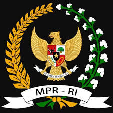 MPR Sambut Baik Kominfo Blokir Platform Judi Online