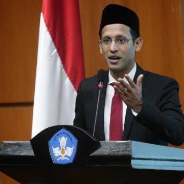 Sekolah Dasar Berperan Penting Tanamkan Hidup Sehat Sejak Dini