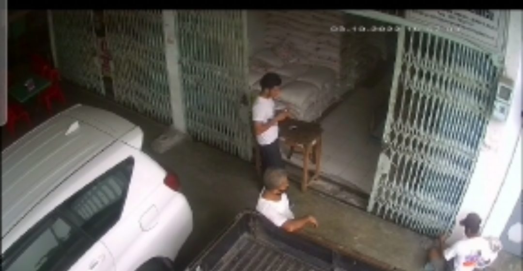 Masyarakat Resah PDAM Tirtanadi Medan Tidak Konsisten