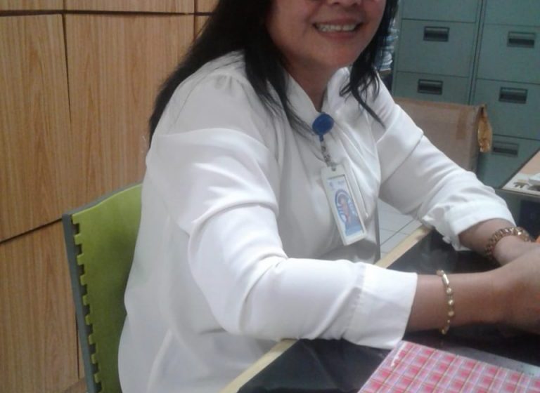 Aksi Cepat Tanggap PDAM Tirtanadi Medan