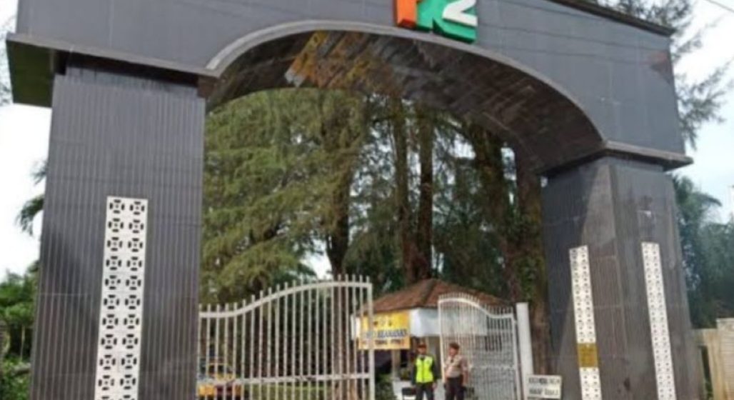 PTPN-2 Tawarkan Solusi Kepada Marsidi Dkk Untuk Berdamai