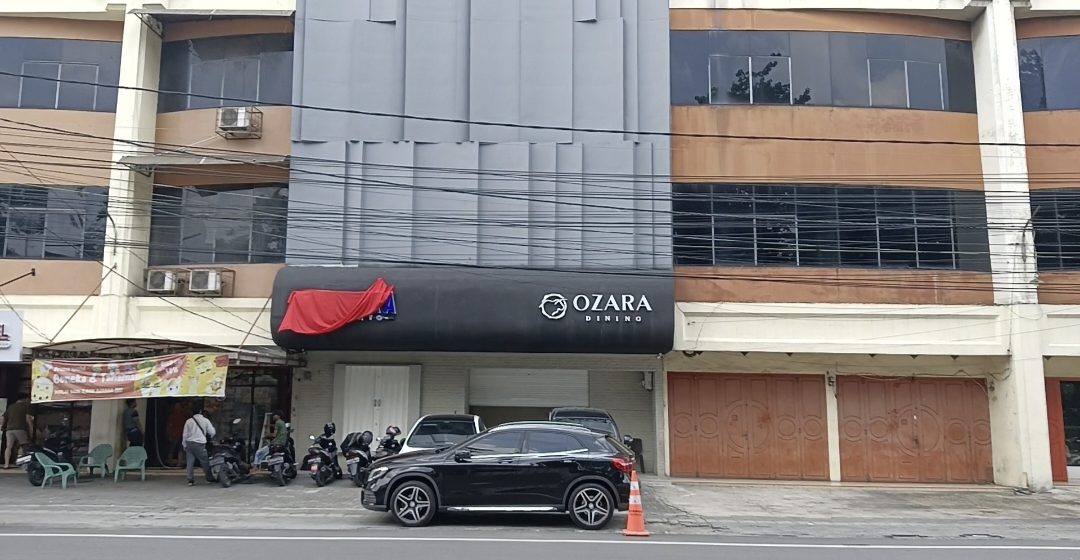 Pelaku Pencurian Terekam CCTV Di Wilayah Hukum Polsek Medan Timur