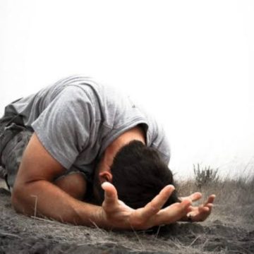 Antara Takdir Dan Usaha