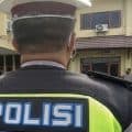 Petugas Polsek Medan Timur Melakukan Pembiaran Terhadap Jukir Liar