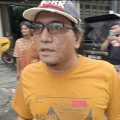 Jukir Liar Kembali Beraksi Di Jalan Irian Barat Medan