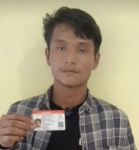 Satpas Polres Binjai Disorot Terkait Dugaan Pungutan Liar Pembutan SIM