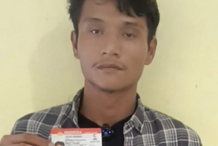 Satpas Polres Binjai Disorot Terkait Dugaan Pungutan Liar Pembutan SIM