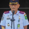 Dishub Medan Bantah Isu Kebocoran Parkir, Tegaskan Pengelolaan Berjalan Sesuai Regulasi dan Pengawasan Ketat