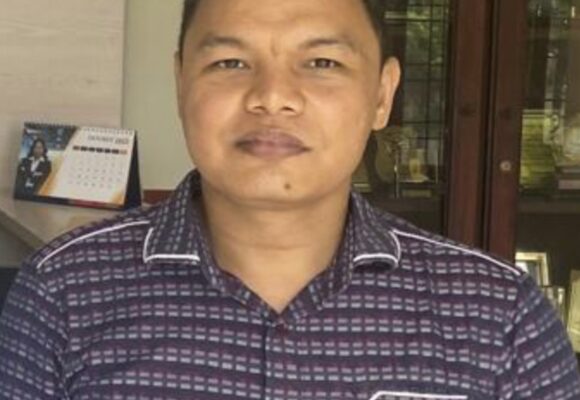 IMG_20260617_230644 Praktisi Hukum Nilai Penertiban Parkir Jadi Bukti Keseriusan Dishub Medan Tingkatkan PAD