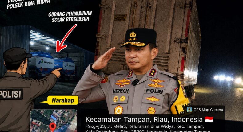 foto slider headline